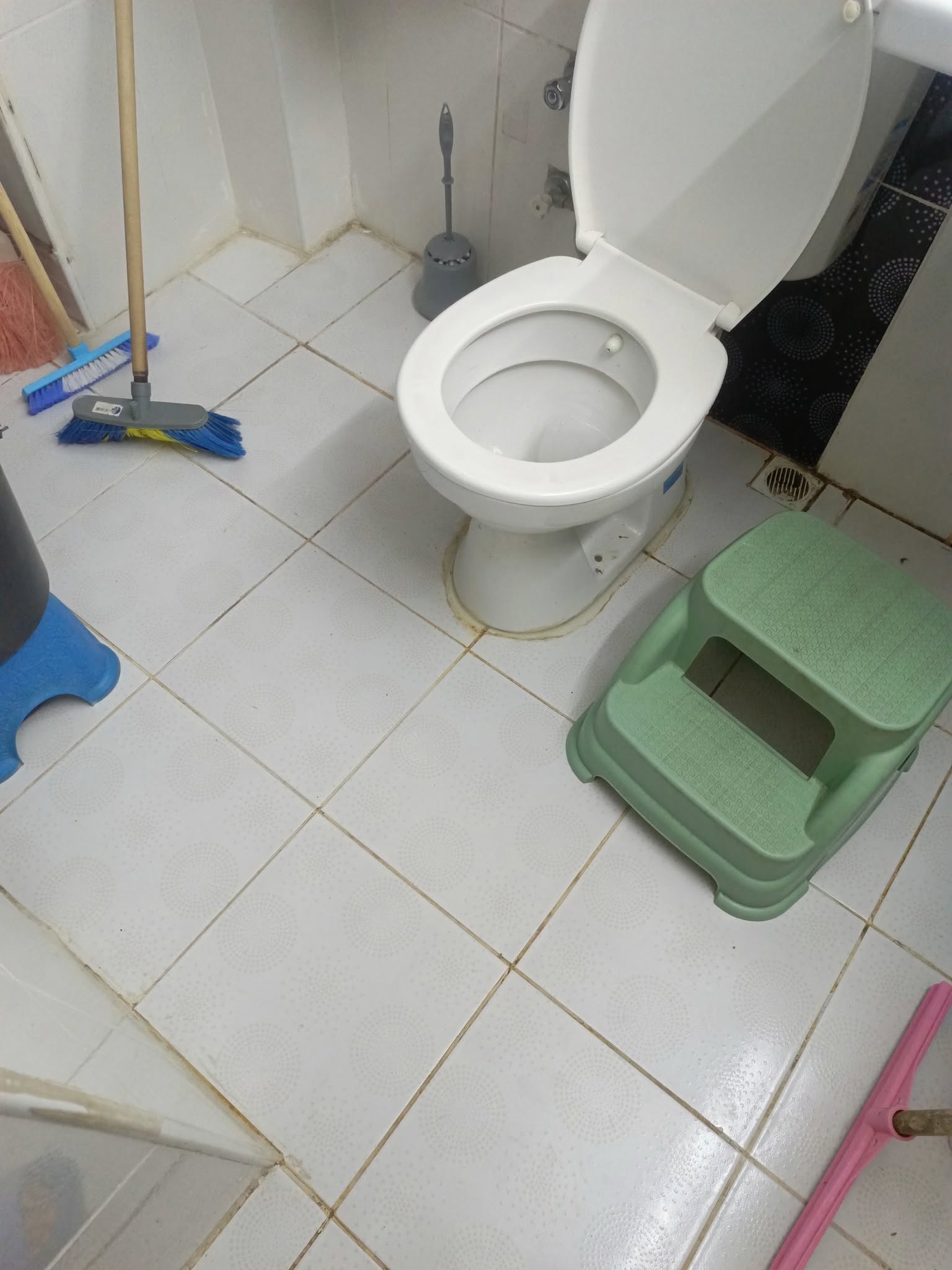 Adanalı Su Tesisatçısı ile Anında Müdahale – Adana’da Hızlı ve Güvenli Servis