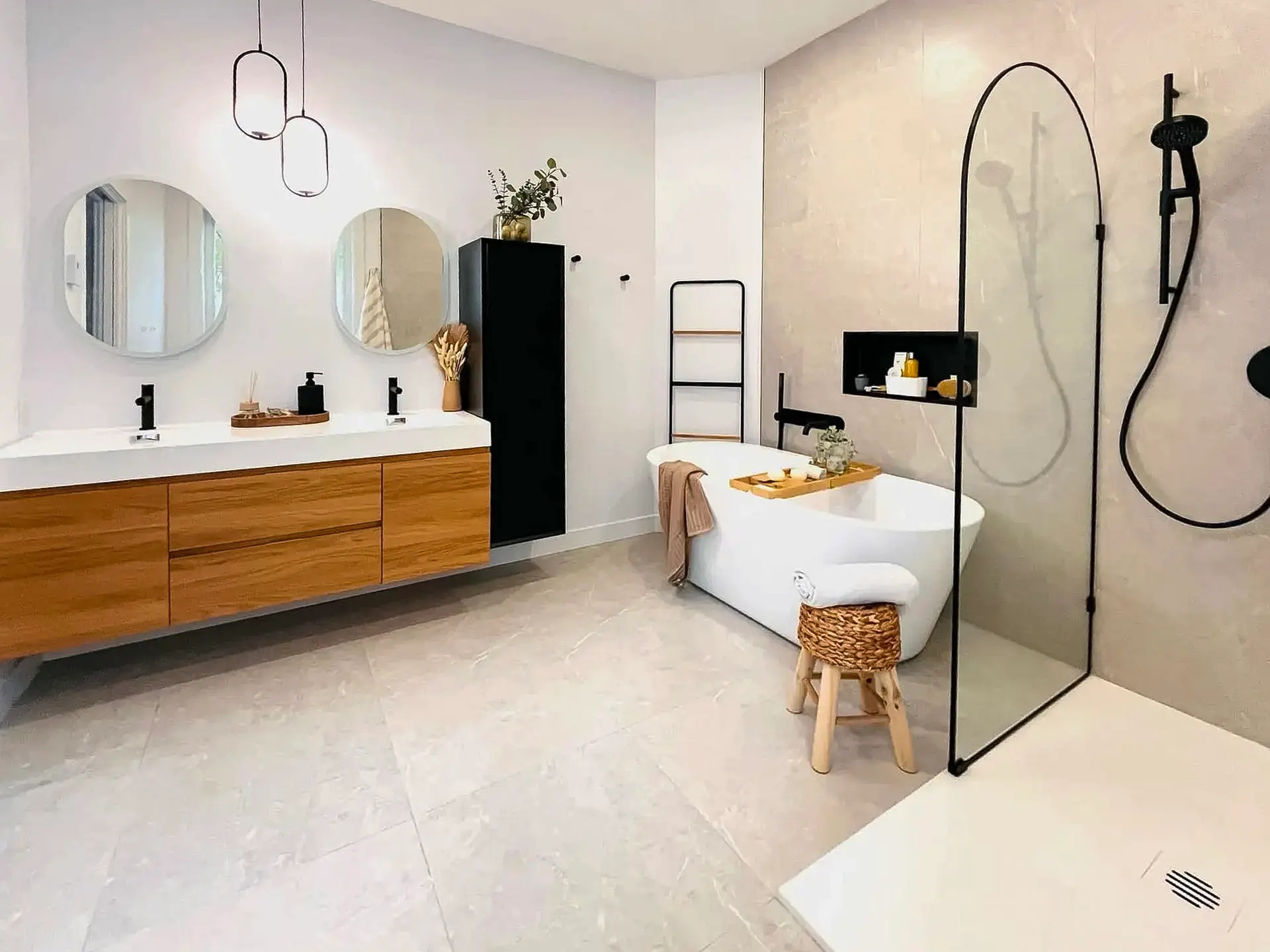 Su Tesisatı Yenileme