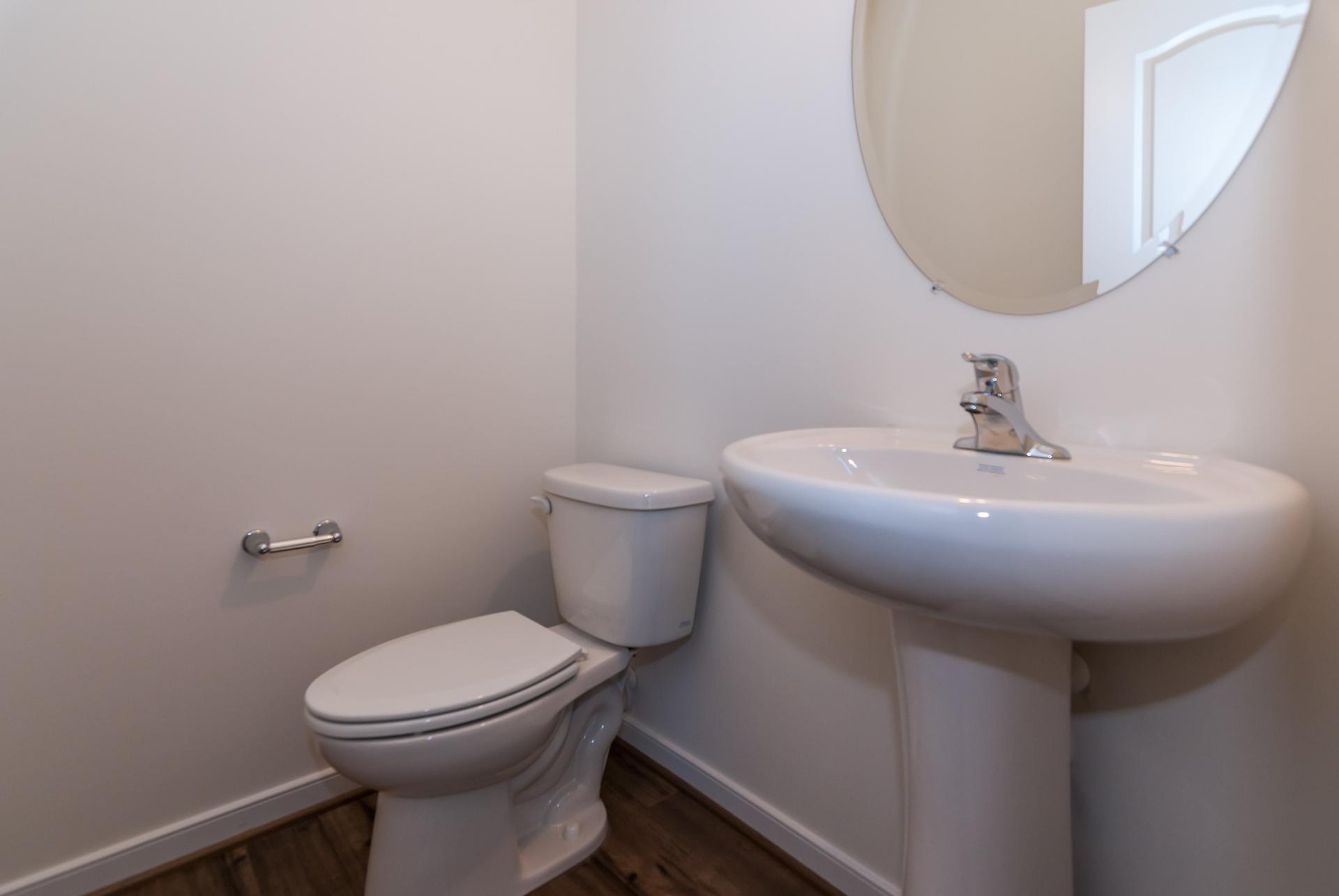 Klozet Tamir ve Onarım