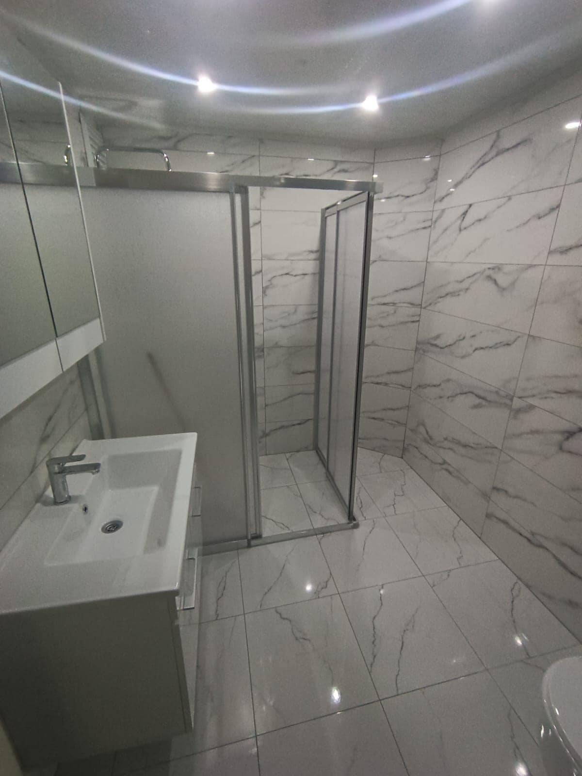 Musluk ve Sifon Tamiri